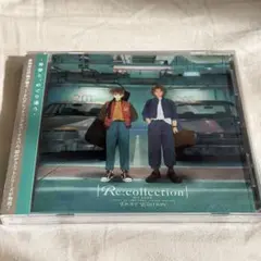 【[Re:collection] 】DUET EDITION