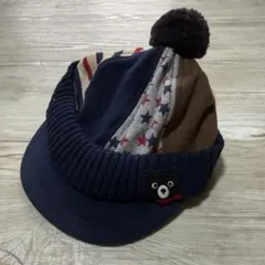 Item thumbnail for item 030e836e-f119-4d48-9ade-e27b36671a59