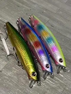 ふみふみ様 専用