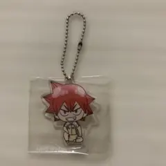 2025年最新】鳴子章吉の人気アイテム - メルカリ