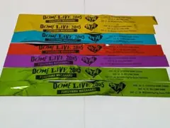 2025年最新】福山雅治 テープの人気アイテム - メルカリ