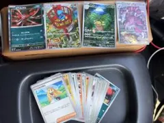 ポケモンカードゲーム