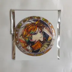 2025年最新】あくねこ テディ 3周年の人気アイテム - メルカリ