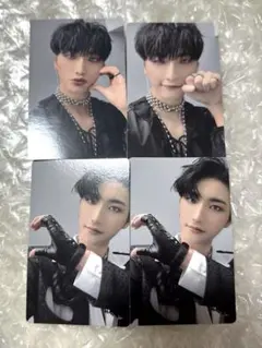 2025年最新】ソンファの人気アイテム - メルカリ