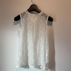 セシルマクビー