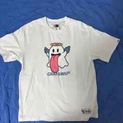 CAPCOM 助六の日常×ロックマン Tシャツ 4枚セット - メルカリ