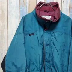 BARACUTA バグッタBEAMS F別注 シャツジャケットSブラックウォッチ