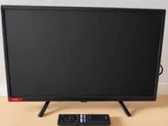 CHiQ 24型スマートディスプレイ 本体 JL24G5Eのサムネイル