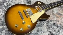 【ビンテージ】　Greco EG450 79年製　セットネック ビンテージ】 Greco EG450 79年製 セットネック 2025年最新