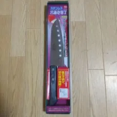 Item thumbnail for item 4155f082-f9dd-47fc-96c8-e1b111dc580a