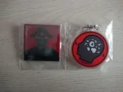 【amazarashi グッズ】ストラップ 3点まとめ売り amazarashi グッズ】ストラップ 3点まとめ売り - メルカリ