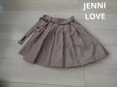 JENNILOVE スカート