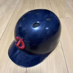 オリックス ブルーウェーブ ヘルメット 希少品 イチロー bw パリーグ