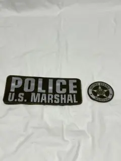 ペリカンマン様 リクエスト 2点 まとめ商品