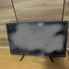 小型テレビのサムネイル