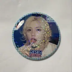 Item thumbnail for item f18c2320-1b70-4bba-9454-cf58aa022a7e