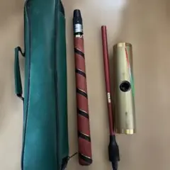 Item thumbnail for item 53748a67-a1d6-4bf4-bebc-9e8995b27081