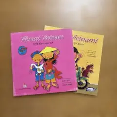 ベトナム語　本　洋書　漫画　マンガ　人気 ベトナム語 本 洋書 漫画 マンガ 人気 本
