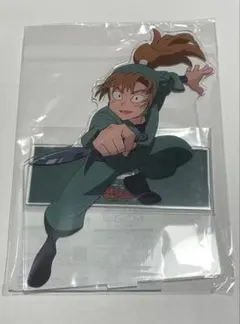 忍たま乱太郎　善法寺伊作　アクリルスタンド