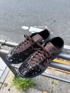 Wales bonner ジップニット 楽天市場】【中古】ウェールズ ボナー WALES BONNER