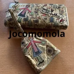 Item thumbnail for item 3d5a1d9d-0cd7-4505-b883-7d88b6914cb0