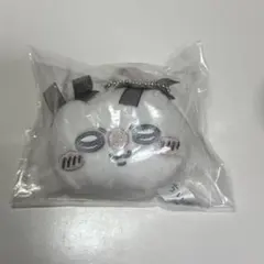 ちいかわ　マスコットミラー　モモンガ