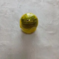 深海のひみつ　マッコウクジラ激闘vet