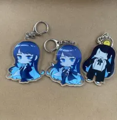 2025年最新】ado マーズ アクリルキーホルダーの人気アイテム - メルカリ