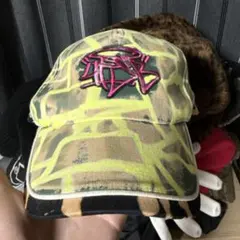 2026年最新】4fsb capの人気アイテム - メルカリ