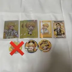 あっきぃ まとめ売り - メルカリ