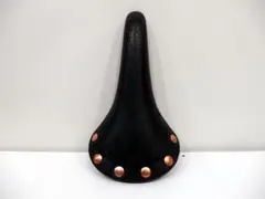 セラサンマルコ リーガル カーボン regal carbon fx スエード - メルカリ