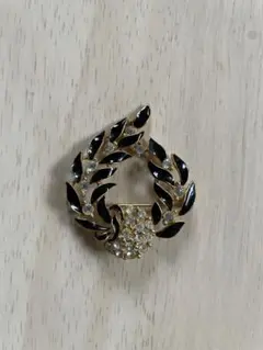 Item thumbnail for item d24fe2de-1ead-4d11-b0f4-112dea351c9b