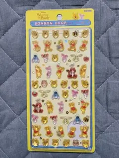 MS様 リクエスト 2点 まとめ商品