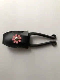 うに様 リクエスト 2点 まとめ商品