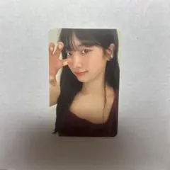 2026年最新】twice ダヒョン トレカ strategyの人気アイテム - メルカリ