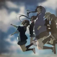 2026年最新】けいおん cdの人気アイテム - メルカリ