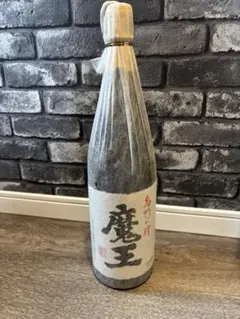 森伊蔵・村尾・魔王 焼酎セット 1800ml - メルカリ