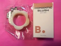 みおか様 リクエスト 2点 まとめ商品