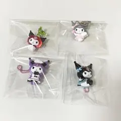 2026年最新】クロミまとめ売りの人気アイテム - メルカリ