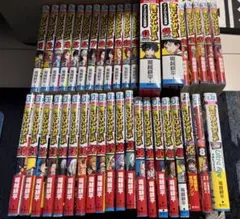 僕のヒーローアカデミア【2nd+3rd】ヒロアカ レンタル DVD 匿名配送