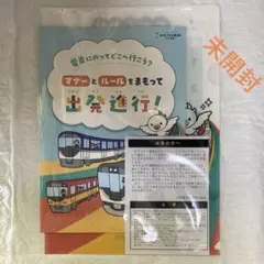 2026年最新】鉄道部品 京阪の人気アイテム - メルカリ