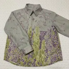 Item thumbnail for item 9f1c4fd7-c2d3-4f26-adec-9c7f6274122a