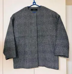 2025年最新】JOURNAL STANDARD レディース チェスターコートの人気