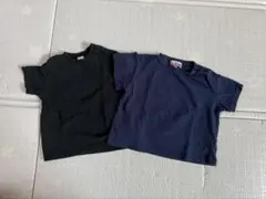 マーキーズ　LSP ブランシェスTシャツ