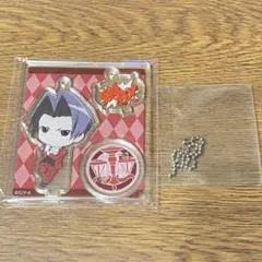 2026年最新】御剣怜侍の人気アイテム - メルカリ