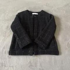 上着