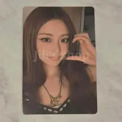 Item thumbnail for item dd1944de-a910-498c-85d7-1cddddde932b