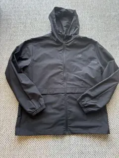 New Balance ジャージセット