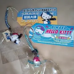 ご当地キティ 牧場＆牛柄シリーズ 未開封5点セット ミルク/牛柄/牧場限定 2025年最新】キティ 蒜山 牧場の人気アイテム - メルカリ