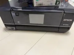 EPSON EP-805A ジャンク品 2026年最新】EP-805A ジャンクの人気アイテム - メルカリ